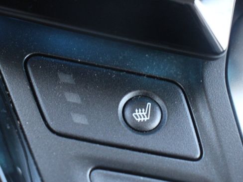 Used 2023 Honda Odyssey Touring image 28