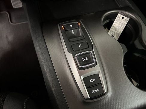 Used 2023 Honda Ridgeline Sport image 15
