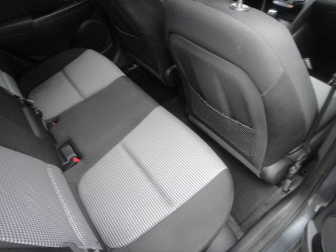 Used 2020 Hyundai Kona SEL AWD/4WD image 12
