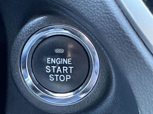 Certified 2022 Subaru Forester Premium image 30