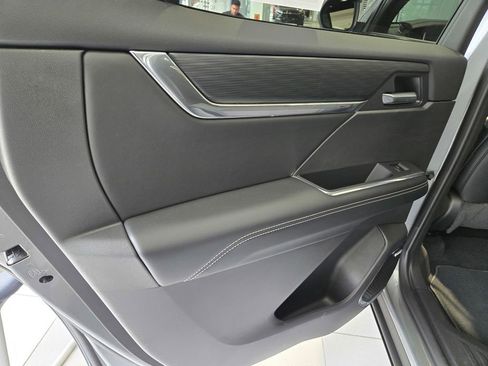 New 2026 GMC Acadia Elevation w/ Black Edition image 23