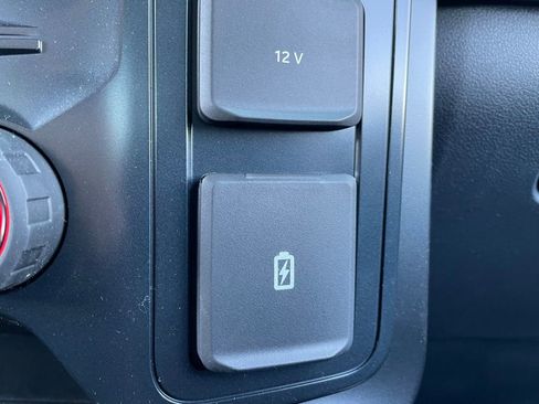 New 2026 Ford F150 STX AWD/4WD image 13