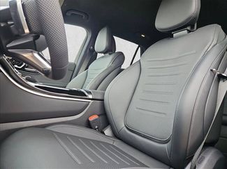 New 2026 Mercedes-Benz GLC 300 4MATIC video 4