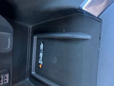 Used 2022 Chevrolet Traverse Premier w/ Redline Edition image 13