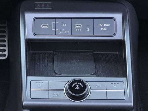 Used 2024 Hyundai Kona N Line image 22