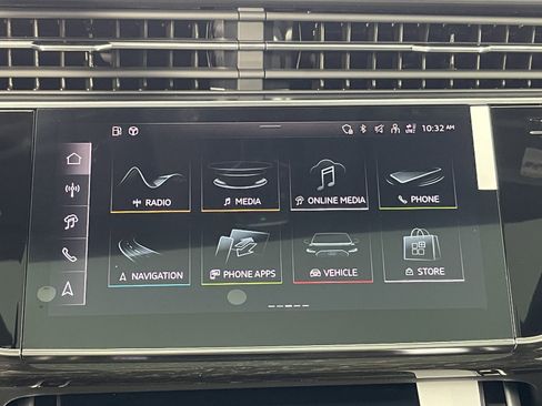 New 2025 Audi Q7 3.0T Premium Plus image 28