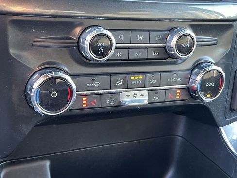 Used 2022 Ford F150 XLT w/ Equipment Group 302A High image 21