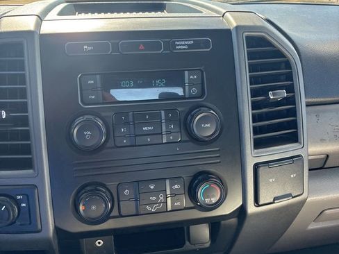 Used 2019 Ford F250 XL image 10