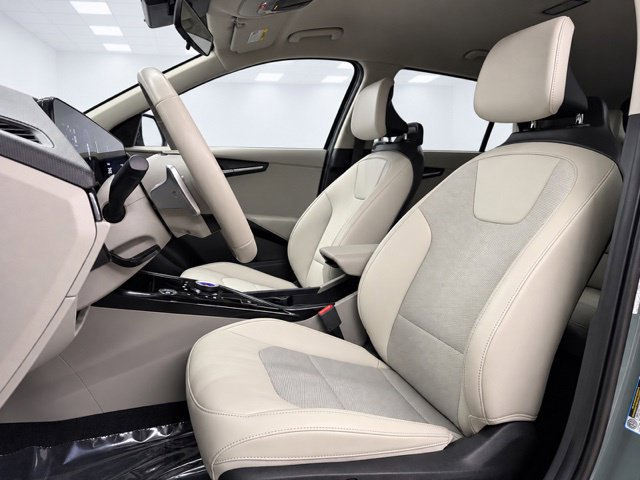 Used 2023 Kia Niro Wind w/ Wind Preserve Package FWD image 15