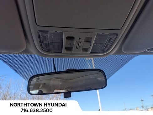 Used 2016 Honda CR-V EX image 24