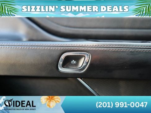 Used 2023 Lincoln Aviator AWD image 37