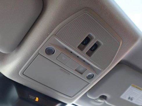 New 2026 Nissan Kicks SV w/ SV Premium Package image 19