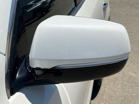 Used 2019 Acura MDX SH-AWD w/ Technology Package image 9