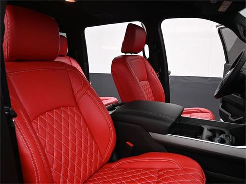 New 2026 RAM 2500 Big Horn image 24