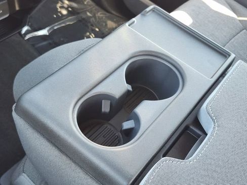 New 2026 Ford F250 XL w/ STX Appearance Package image 20