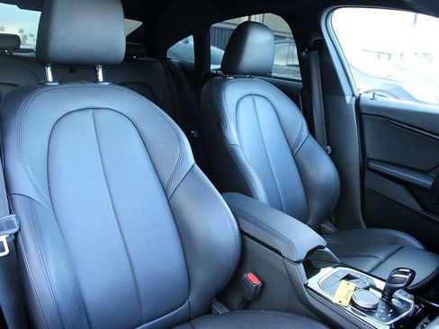 Used 2020 BMW 228i xDrive Gran Coupe 228i xDrive image 17