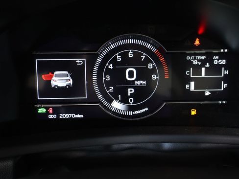 Used 2024 Toyota GR86 Premium RWD image 4