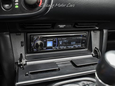 Used 2007 Honda S2000 image 15