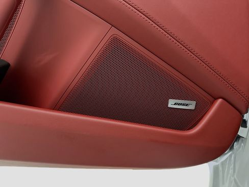 New 2026 Porsche 911 Carrera 4S image 22