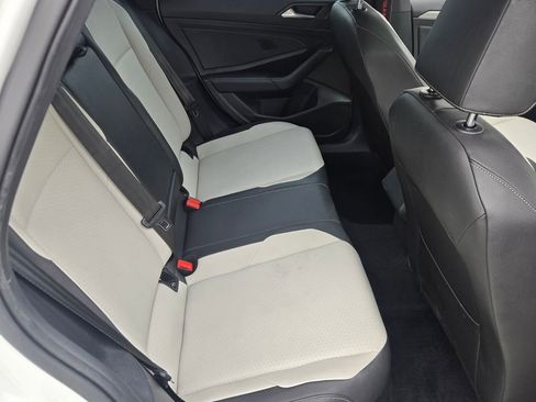 Used 2020 Volkswagen Jetta R-Line image 14