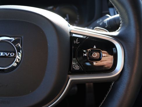 Used 2020 Volvo S60 T8 Polestar image 31