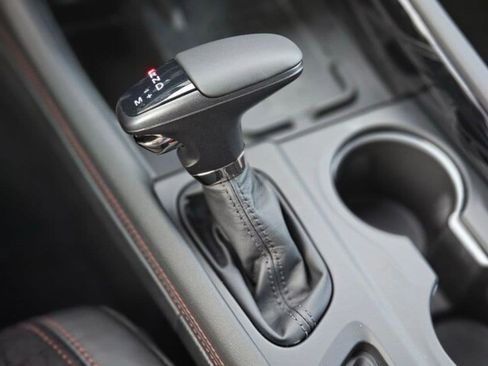 New 2026 Dodge Durango GT image 22