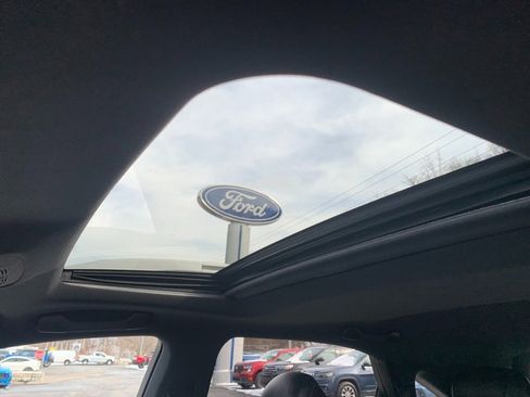 Used 2013 Lexus RX 350 F Sport w/ Navigation Pkg image 25