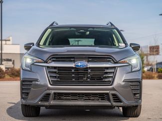 Used 2024 Subaru Ascent Premium w/ Convenience Package video 2