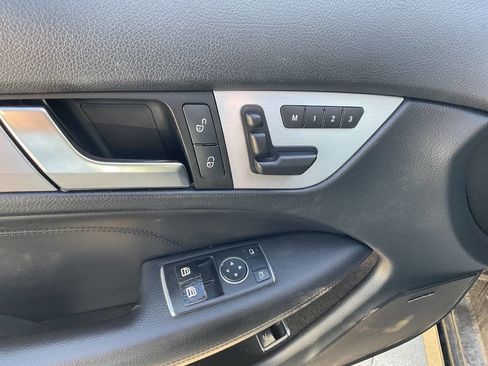 Used 2015 Mercedes-Benz C 250 C 250 2dr Coupe image 13
