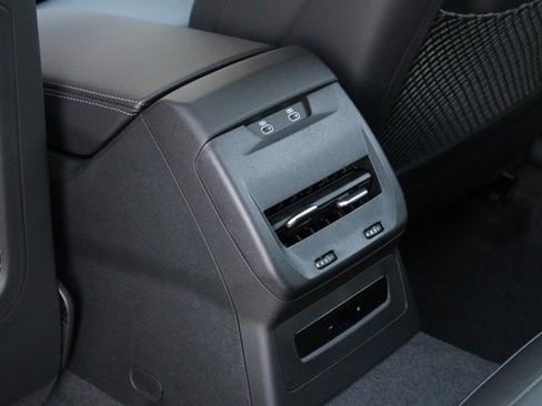 New 2025 Audi S5 Premium Plus AWD/4WD image 22