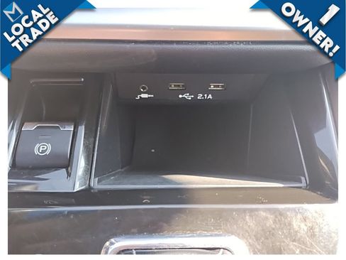 Used 2020 Subaru Outback Premium AWD/4WD image 22