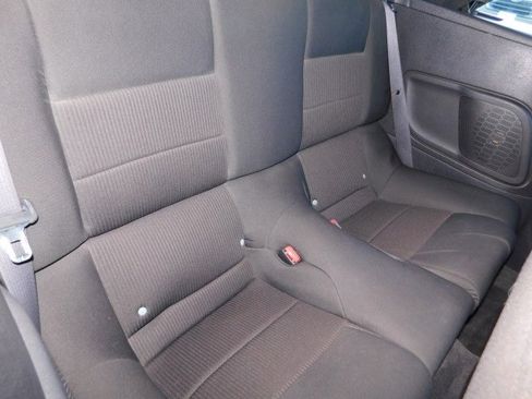 Used 2012 Ford Mustang GT image 13