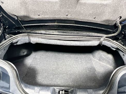 Used 2024 Ford Mustang Premium RWD image 33