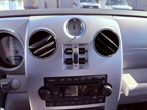 Used 2007 Chrysler PT Cruiser 4DR Base image 56