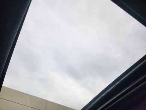 Used 2023 Subaru Outback Wilderness image 26