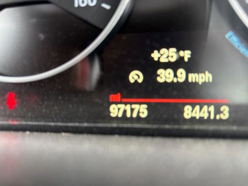 Used 2015 BMW 328i xDrive 328i xDrive image 15