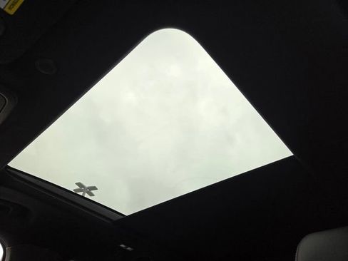 New 2026 Ford Explorer ST w/ Sun And Sound Package image 46