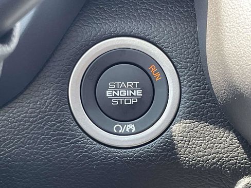 New 2026 RAM 3500 Big Horn AWD/4WD image 33