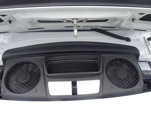 Used 2016 Porsche 911 Carrera S RWD image 19