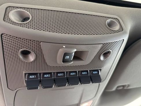 Used 2020 Ford F250 Lariat AWD/4WD image 25