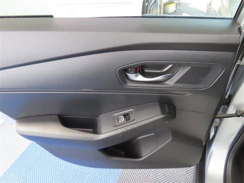 Used 2024 Honda Accord Sport image 29