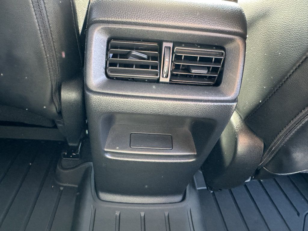 Used 2023 Honda CR-V EX-L image 23