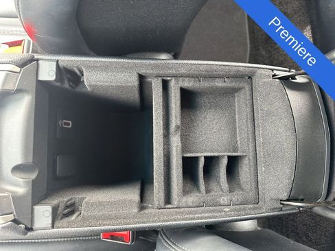 Used 2017 Lincoln MKZ Premiere FWD image 20