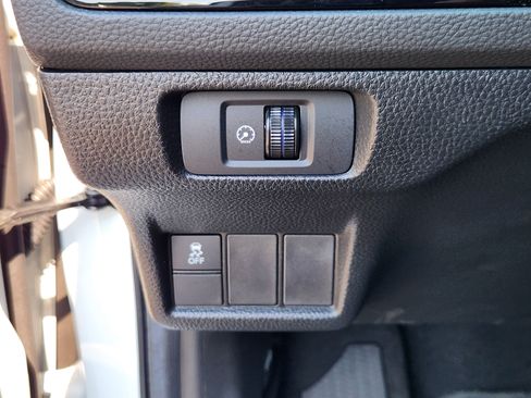 Certified 2026 Honda Civic Sport image 24
