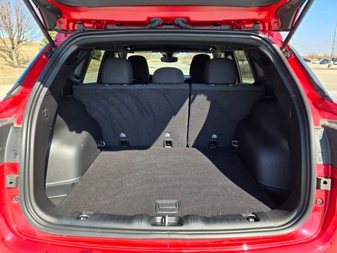 New 2023 Jeep Compass Sport image 27