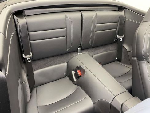 Used 2024 Porsche 911 Carrera S image 20