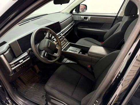 Used 2024 Hyundai Santa Fe SE image 18