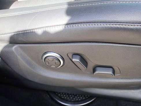 Used 2024 Genesis GV80 2.5T image 36