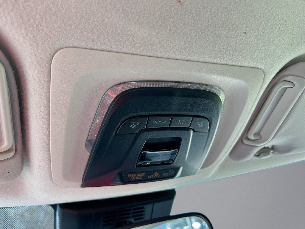 Used 2024 Toyota Corolla LE FWD image 26