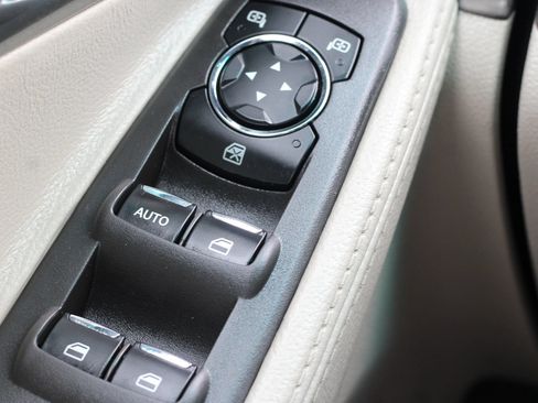 Used 2014 Ford Explorer 4WD image 20